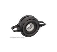 Palier Albero Di Trasmissione BLUEPRINT Per Hyundai H-1 / Starex 49130-4A000