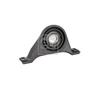 Palier Albero di Trasmissione FEBI BILSTEIN per MERCEDES T-Model CLS