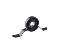 Palier Albero Di Trasmissione Per Audi A6 TED-GUM 4F0521101F