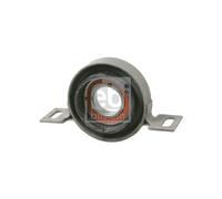 Palier Albero di Trasmissione per BMW Serie 3 E36 E46 26121229317 26121229682