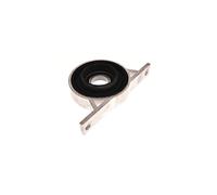 Palier Albero Di Trasmissione Per BMW Serie 5 E60 E61 6 E63 E64 X3 26127521855