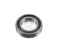 Palier Albero Di Trasmissione Per MERCEDES T-Model E S CLS 0089815125