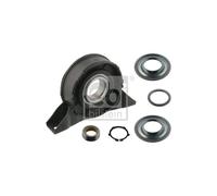 Palier Albero Di Trasmissione Per MERCEDES T1 T1/TN FEBI BILSTEIN