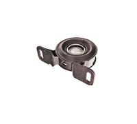 Palier Albero Di Trasmissione Supporto Cardano Per Ford Transit FEBI BILSTEIN