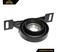 Palier Albero Trasmissione BMW E34 E36 E39 E46 Z3 26 12 1 226 731 55mm 30mm