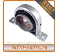 Palier Albero Trasmissione IVECO Daily FAST - 1989-1999 - 42530546
