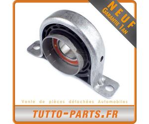 Palier Albero Trasmissione IVECO Daily FAST - 1989-1999 - 42530546