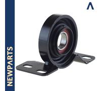 Palier Albero Trasmissione per ALFA ROMEO 156 159 BRERA SPIDER - 55519705