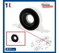 Palier Ar Supporto Albero Trasmissione BMW Serie 3 E46 330d 26122282496