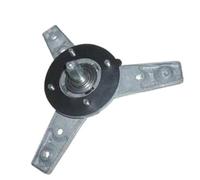 Palier Cote Puleggia Brandt (riferimento 51 x 2164)