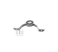 Palier Di Cardan Per Audi A8 TED-GUM 4H0521101B