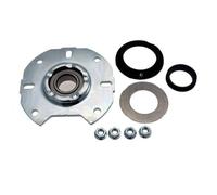 Palier sinistra 52 x 1732