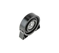 Palier Support Albero Di Trasmissione Cardan Per Freelander I 2.5 LR006959