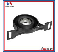 Palier Support Albero Di Trasmissione Per BMW E34 E36 E39 E46 Z3 26 12 1 226 731