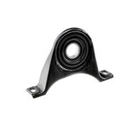 Palier Support Albero Di Trasmissione Per Chrysler 300c 05161435aa
