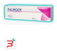 PALINGEN CREMA 30 G