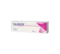 PALINGEN CREMA 30G
