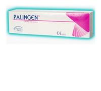 Palingen Crema 3G
