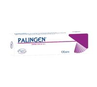 PALINGEN NEOS CREMA 30ML