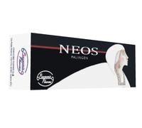 Palingen neos crema 30 ml