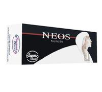 Neos Palingen Crema 30Ml