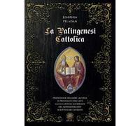 Palingenesi cattolica