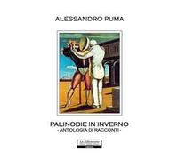 Palinodie in inverno