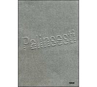 Palinsesti 2007. Dimensioni e territorio variabili. Forme della scultura