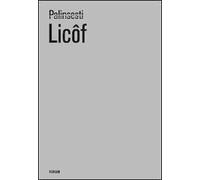 Palinsesti 2009. Licôf. Ediz. italiana e inglese