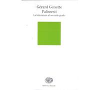 Palinsesti. La letteratura al secondo grado