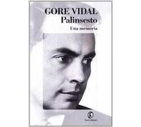 Palinsesto