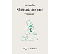 Palinsesto architettonico