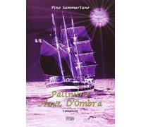 Palinuro nave d'ombra