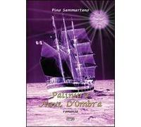 Palinuro nave d'ombra