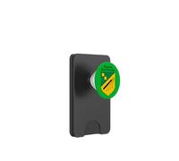 Palio di Legnano Festa del Carroccio Sant Ambrogio PopSockets PopWallet per MagSafe