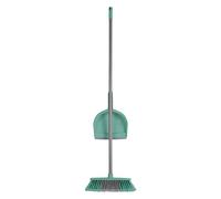 Palio - Scopa con manico e pala Dusty Jade