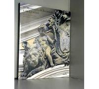 Paliotti. Scagliole intarsiate nel Piemonte del Sei Settecento