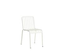 Palissade Bianco Crema