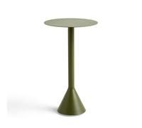 Palissade Cone Ø60 Olivo