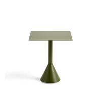 Palissade Cone L65 Olivo