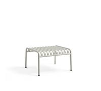 Palissade Grigio Cielo