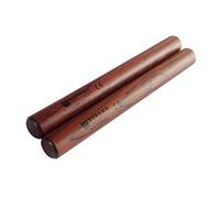 Palissander Chiavi Rohema