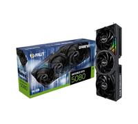 Palit GeForce® RTX 5080 16GB Gaming Pro