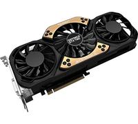 Palit Geforce GTX 780 - Scheda grafica Super Jetstream GeForce GTX780