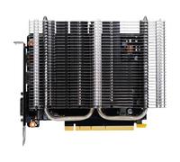 Palit GeForce RTX 3050 KalmX NVIDIA 6 GB GDDR6