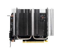 Palit GeForce RTX 3050 KalmX NVIDIA 6 GB GDDR6