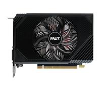 Palit GeForce RTX 3050 StormX NVIDIA 6 GB GDDR6