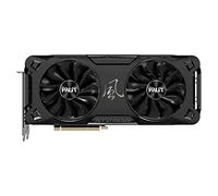 Palit GeForce RTX 3070 Jetstream