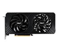 Palit GeForce RTX 5050 Dual NVIDIA 8 GB GDDR6