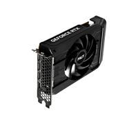 Palit GeForce RTX 5050 StormX GDDR6 Scheda grafica NE65050019P1-GB2070F